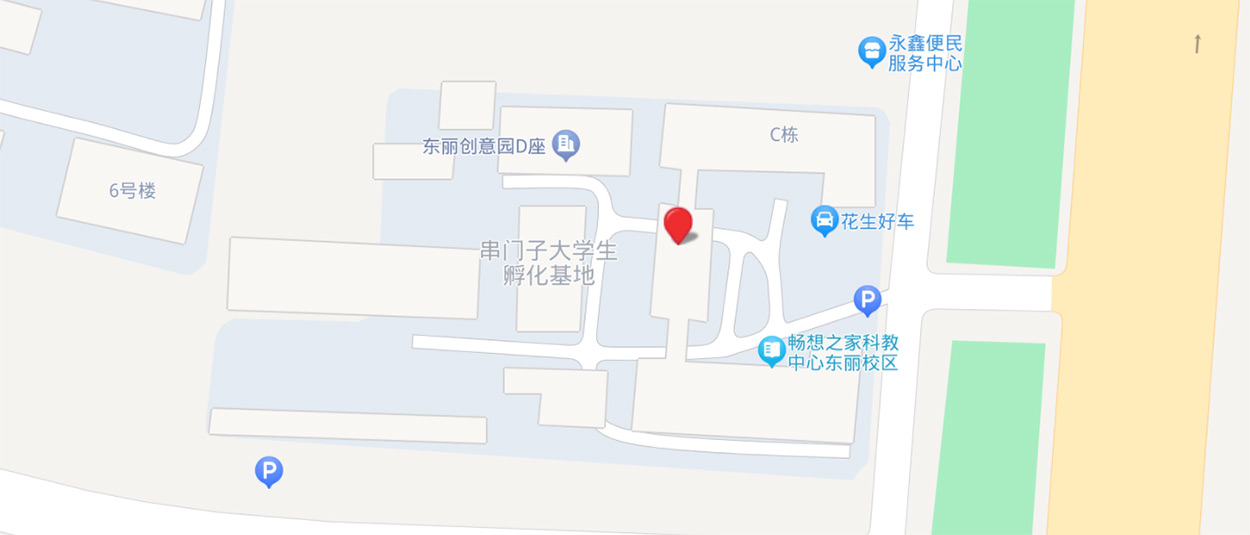 地图